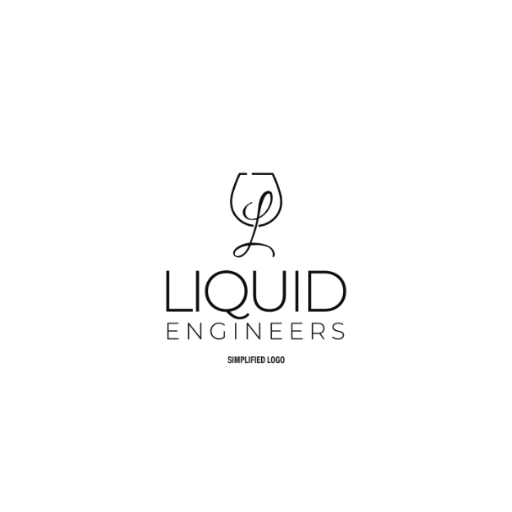Liquid Engineers logo